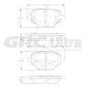 GCW20764.webp