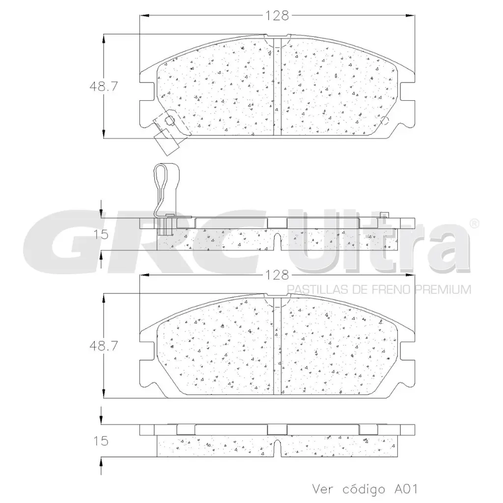 GMD334.webp