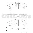 GMD334.webp