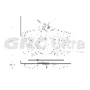 GMD340.webp