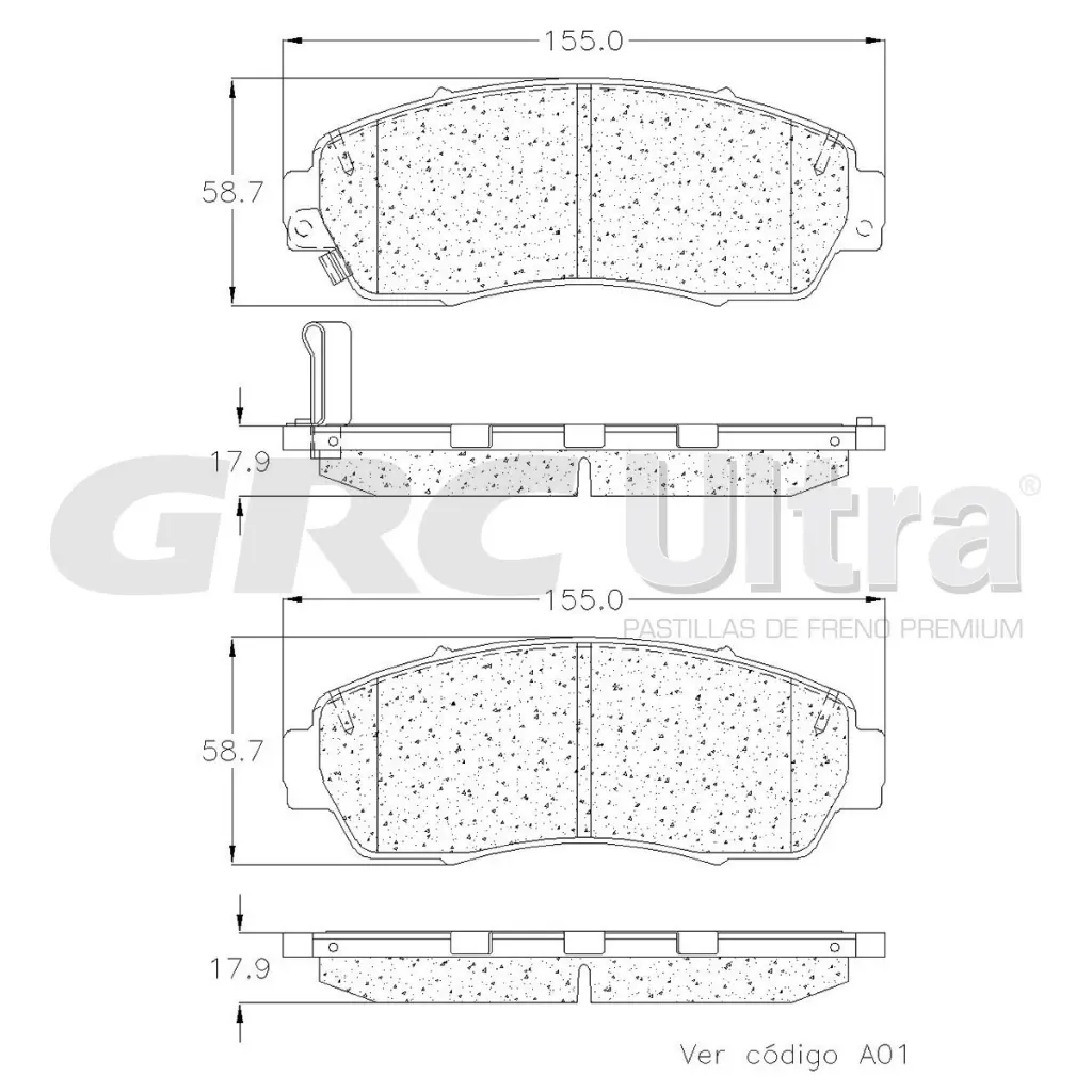 GCD1089.webp