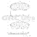 GCD1089.webp