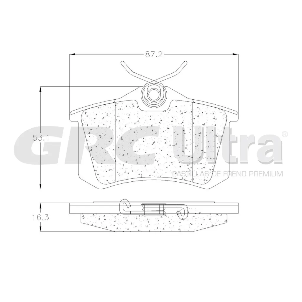 GMD340A.webp