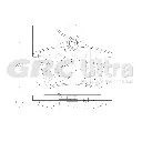 GMD340A.webp