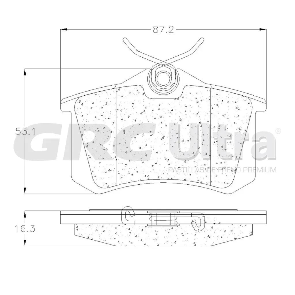 GCD340A.webp