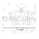 GCD340A.webp
