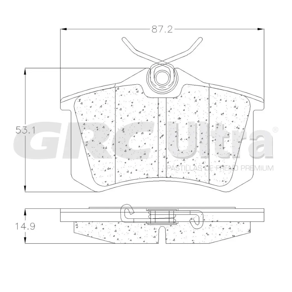 GCD340.webp