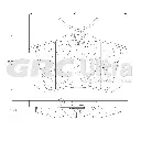 GCD340.webp