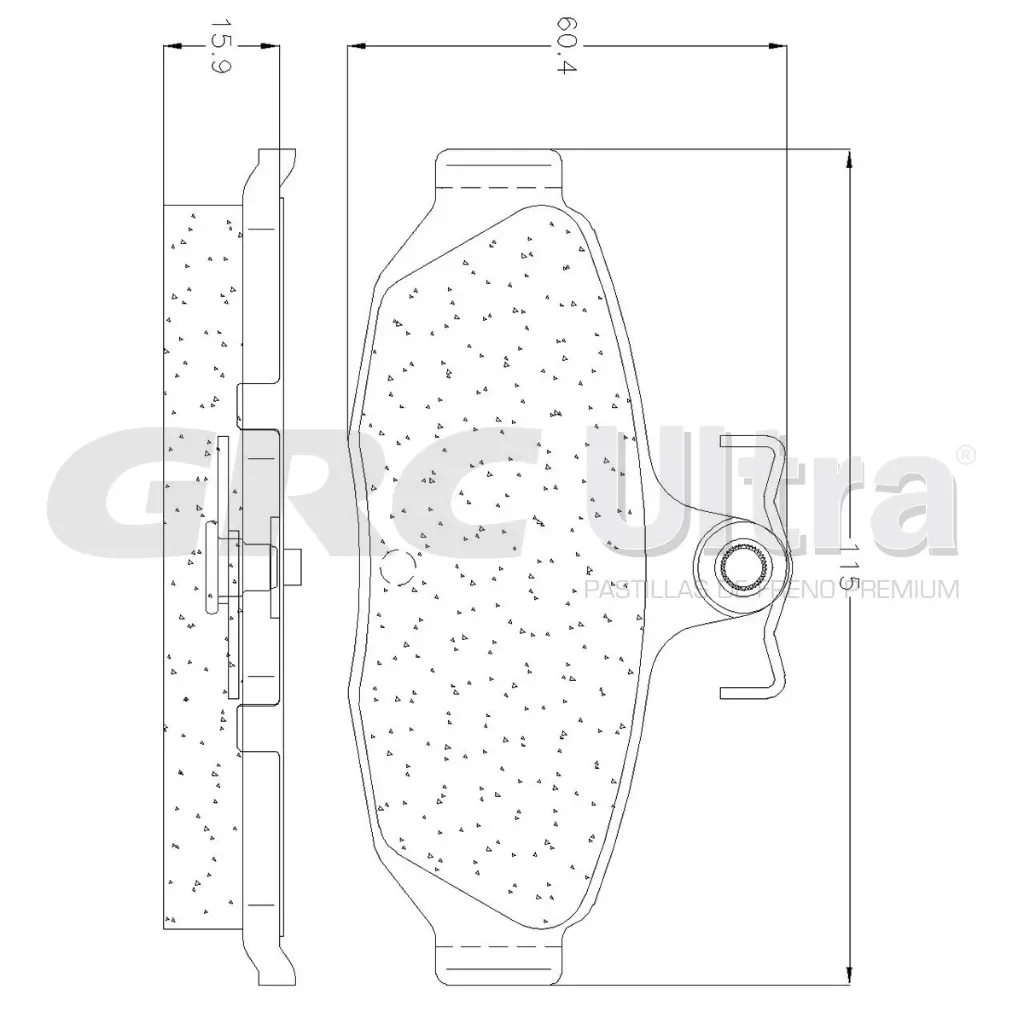GCD347.webp