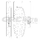 GCD347.webp