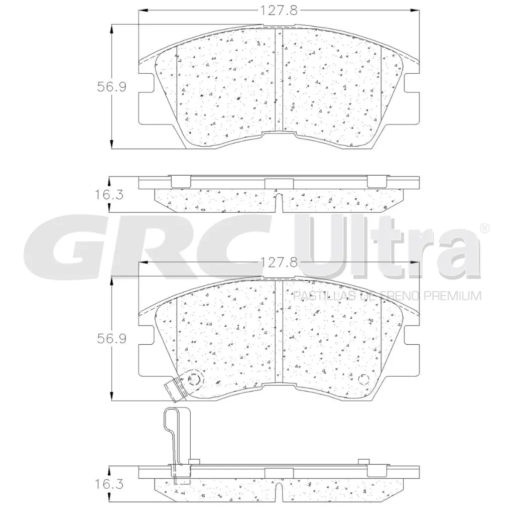 GCD349.webp