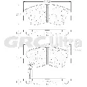 GCD349.webp