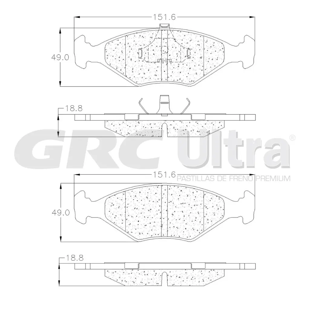 GMD350.webp