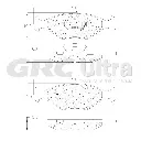 GMD350.webp