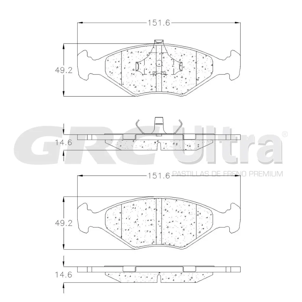 GMD350A.webp