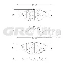 GMD350A.webp