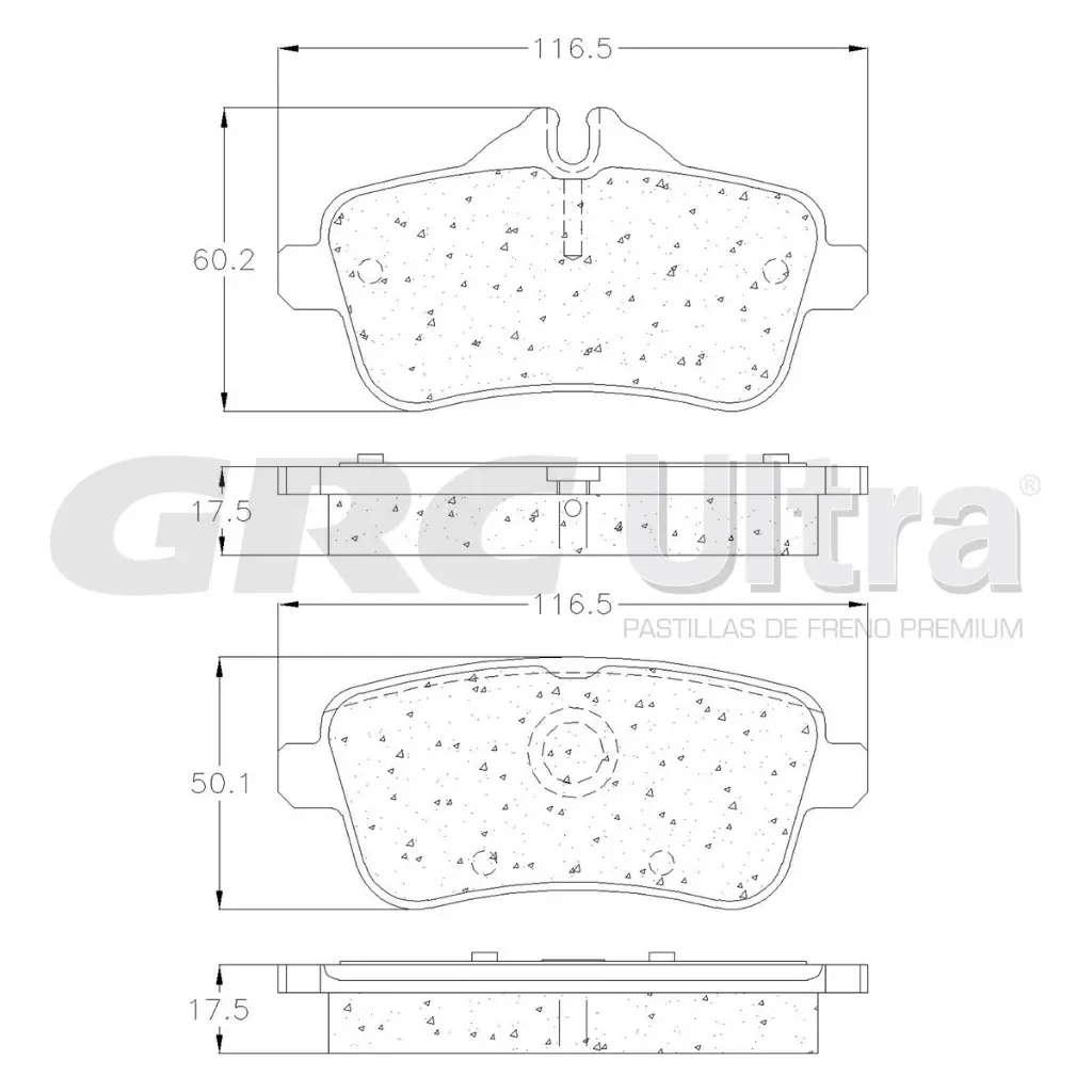GCD1630.webp