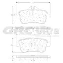GCD1630.webp