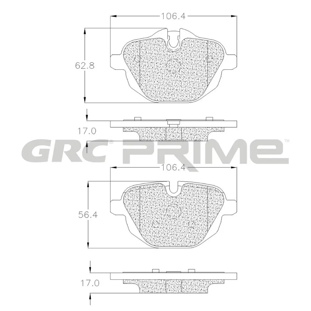 GPRD1473 (1).webp