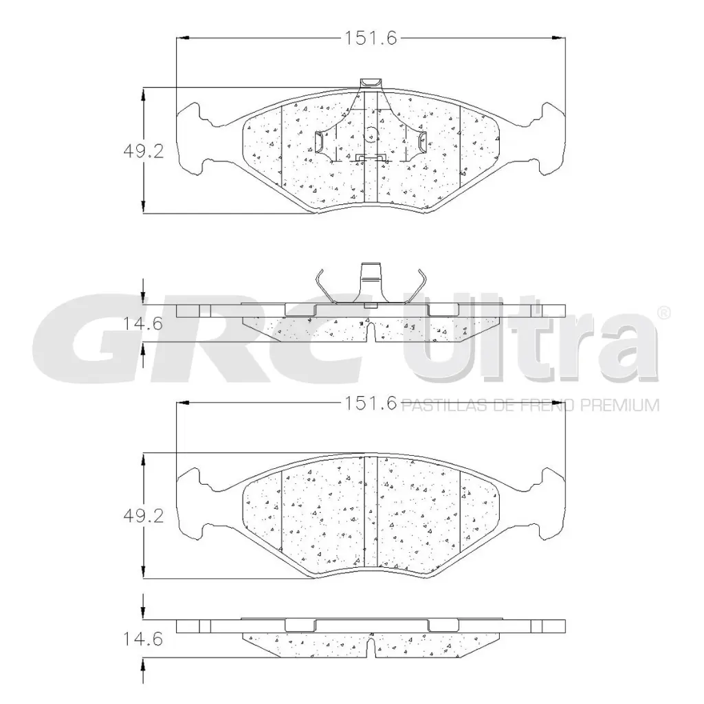 GMD350B-img.webp