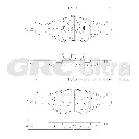 GMD350B-img.webp
