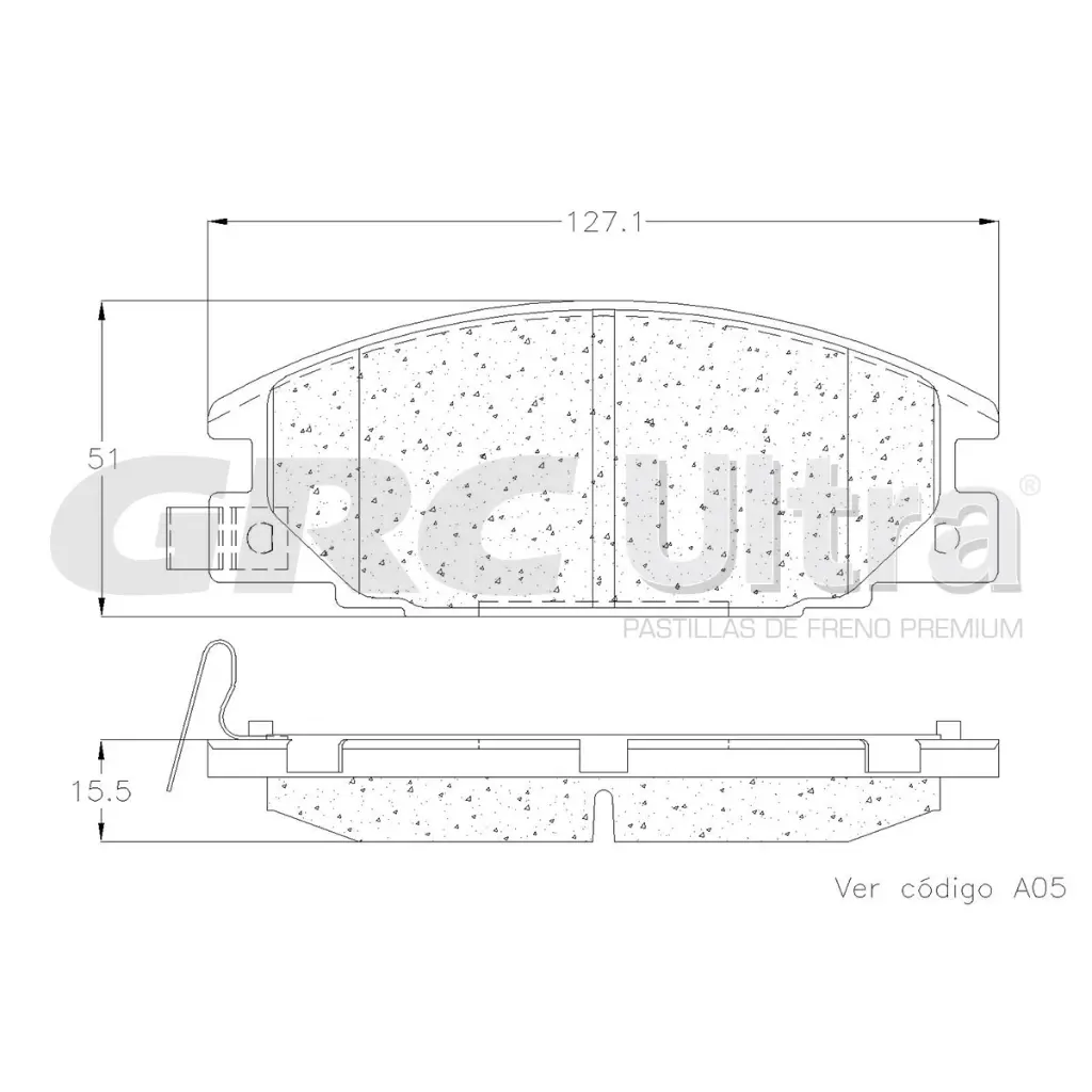 GCD363A.webp