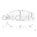 GCD363A.webp