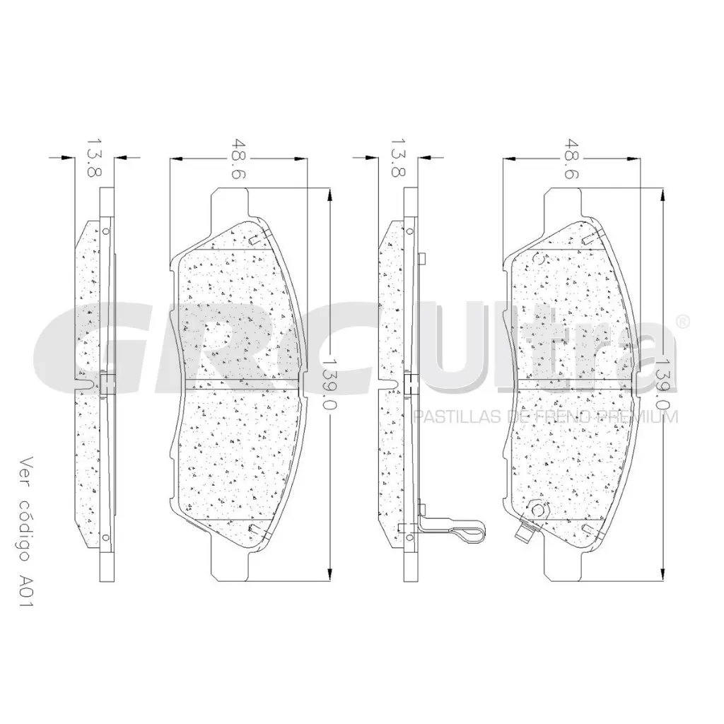 GCD1592.webp