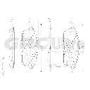GCD1592.webp