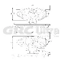GMD367.webp