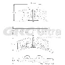 GMD368.webp