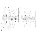 GMD369.webp