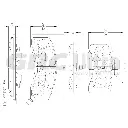 GMD370.webp