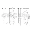 GMD373.webp