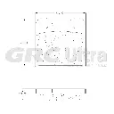 GMD30.webp