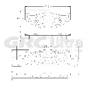 GMD219.webp