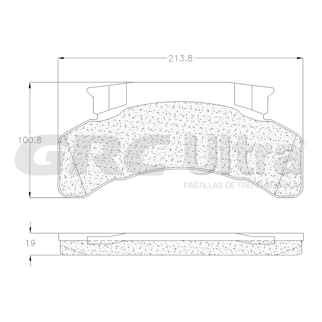 GMD224.webp