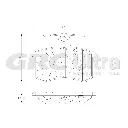 GMD228.webp