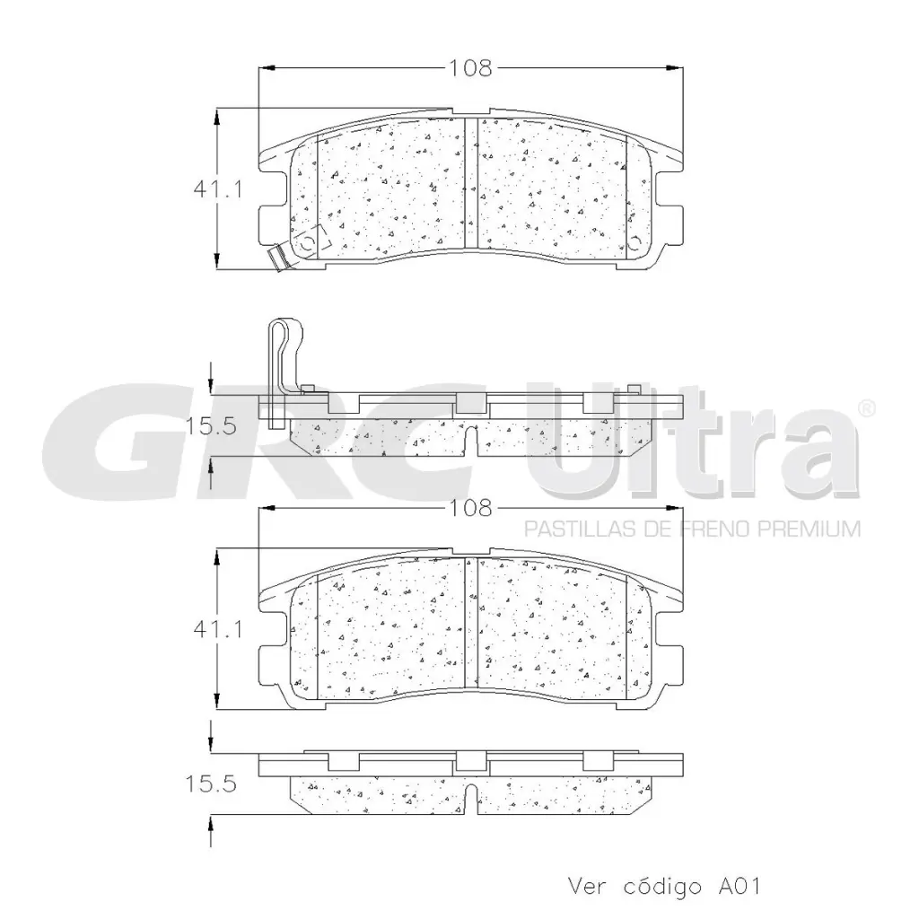 GCD383.webp