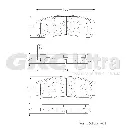 GCD383.webp