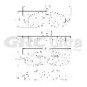 GMD385.webp