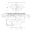 GMD396.webp