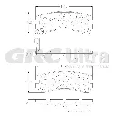 GMD401.webp