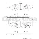 GMD412.webp