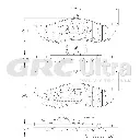 GMD417.webp