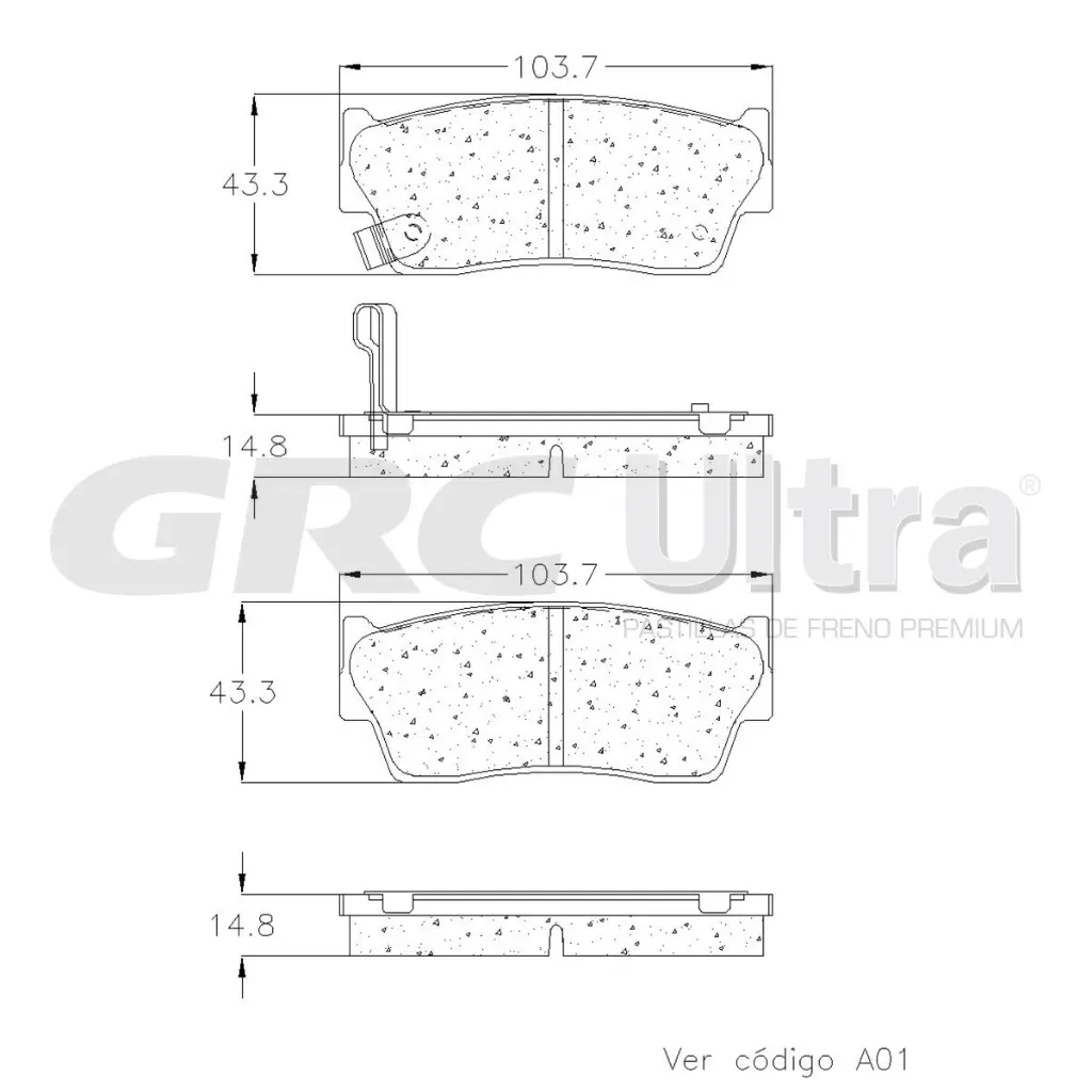 GMD418.webp