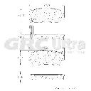 GMD418.webp