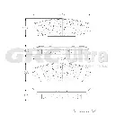 GCD1707 (2).webp