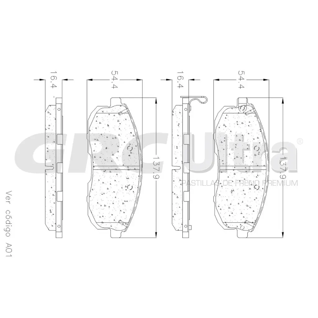GCD430.webp