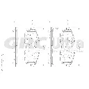 GCD430.webp
